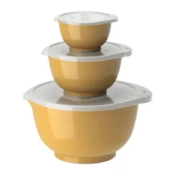 Margrethe kulhosetti 3 kpl, Curry
