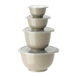 Margrethe kulhosetti 4 kpl, Humus
