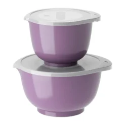 Margrethe kulhosetti 2 kpl, Lavender