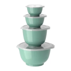 Margrethe kulhosetti 4 kpl, Nordic green