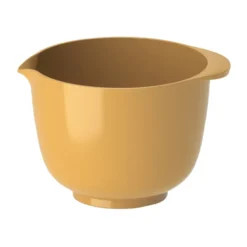 Margrethe minikulho 25 ml 6-pack., Curry