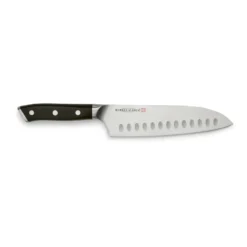 Markus Classic japanilainen kokkiveitsi, 30 cm