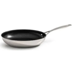 Markus Classic -paistinpannu, 24 cm