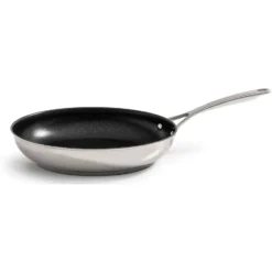 Markus Classic -paistinpannu, 28 cm