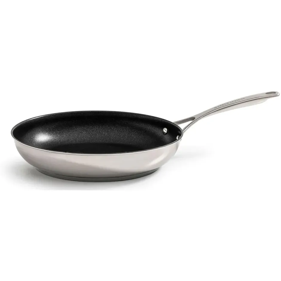 Markus Classic -paistinpannu, 28 cm