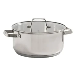 Markus Classic -pata, 4,7 l