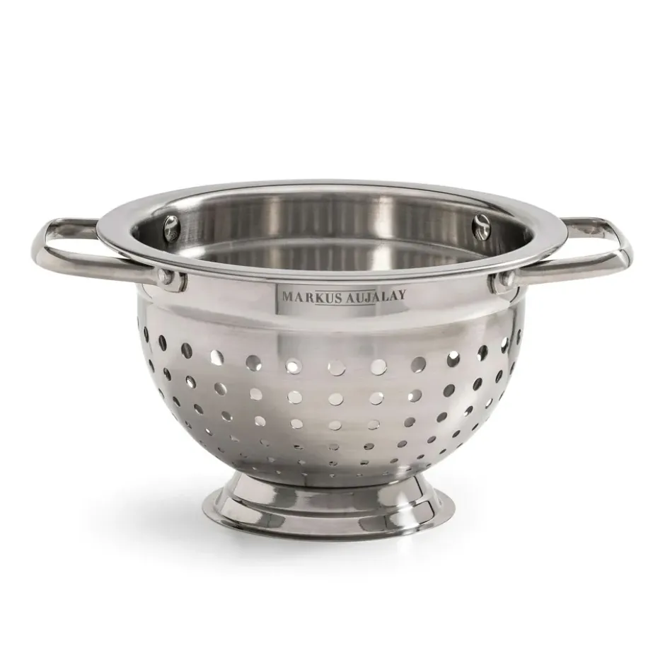 Markus Classic -siivilä, 24 cm