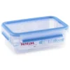 MasterSeal FRESH eväsrasia, 1 L