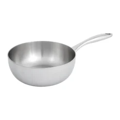 Mathias Dahlgren sauteuse paistinpannu, 18 cm