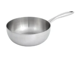 Mathias Dahlgren sauteuse paistinpannu, Ø20 cm
