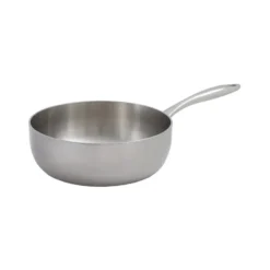 Mathias Dahlgren sauteuse paistinpannu, Ø26 cm