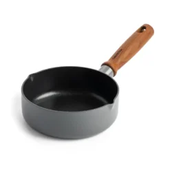 Mayflower Pro kattila, 16 cm