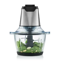 MC3B-400S essential minisilppuri 1 L, Hopea