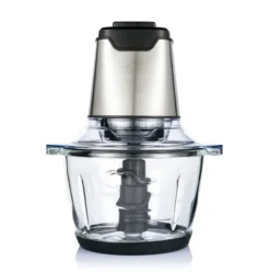 MC3B-400S essential minisilppuri 1 L, Hopea