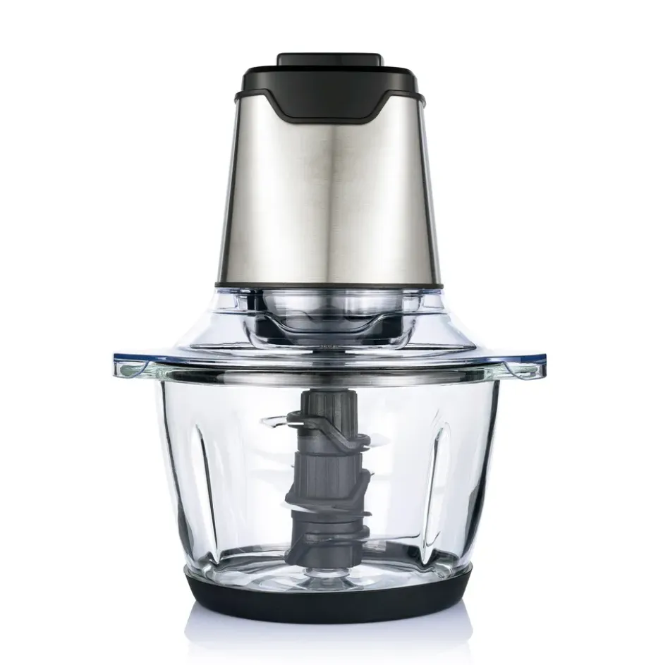 MC3B-400S essential minisilppuri 1 L, Hopea