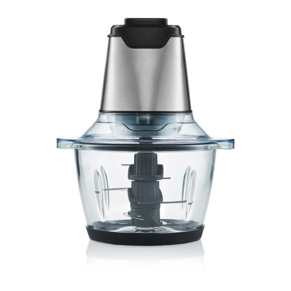 MC3B-400S essential minisilppuri 1 L, Hopea