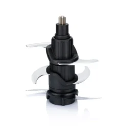 MC3B-400S essential minisilppuri 1 L, Hopea