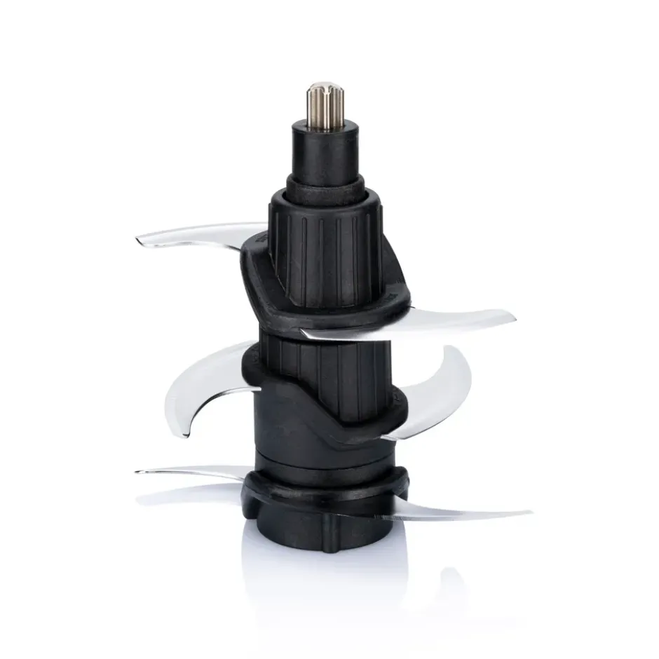 MC3B-400S essential minisilppuri 1 L, Hopea