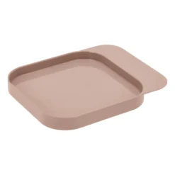 Mensura keittiövaaka, Humus