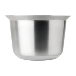 MIX-IT kulho 1,5 L, Ruostumaton teräs
