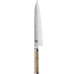 Miyabi 5000MCD Gyutoh -kokkiveitsi, 24 cm