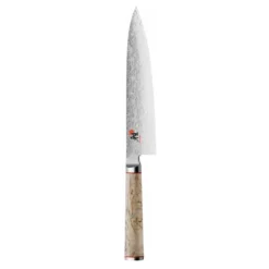 Miyabi 5000MCD Gyutoh -kokkiveitsi, 20 cm