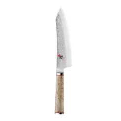 Miyabi 5000MCD Rocking Santoku japanilainen kokkiveitsi, 18 cm