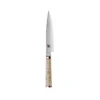 Miyabi 5000MCD Shotoh -kuorimaveitsi, 13 cm