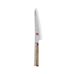 Miyabi 5000MCD Shotoh -yleisveitsi, 14 cm