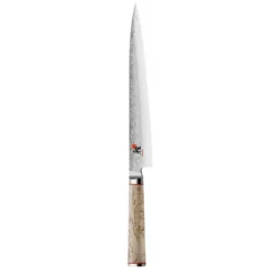 Miyabi 5000MCD Sujihiki -fileerausveitsi, 24 cm
