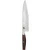 Miyabi 6000MCT Gyutoh -kokkiveitsi, 24 cm