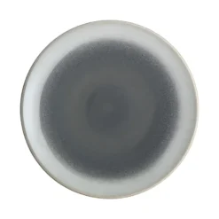 Modus Ombre -lautanen 22,5 cm, Harmaa