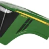 Motorhuv till Traktor John Deere 9620RX 04055 Bruder Reservdel