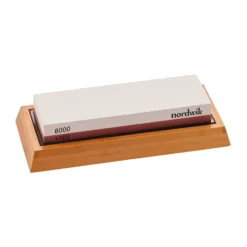 Märkähiomakivi telineellä, 1000/6000 karkeus