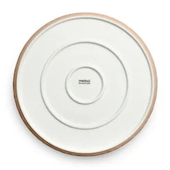 MSY-lautanen 25 cm, Cinnamon