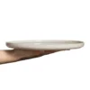 MSY-lautanen 25 cm, Sand