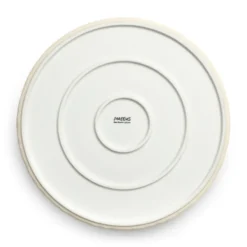 MSY-lautanen 25 cm, Sand