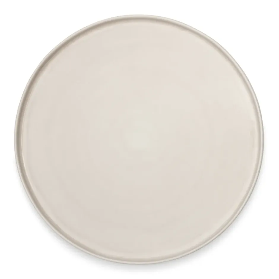 MSY-lautanen 25 cm, Sand
