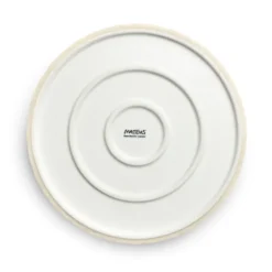 MSY-lautanen 20 cm, Sand