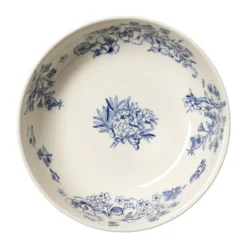 Muumi Haru tarjoilukulho, 28 cm