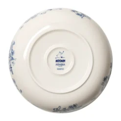 Muumi Haru tarjoilukulho, 28 cm