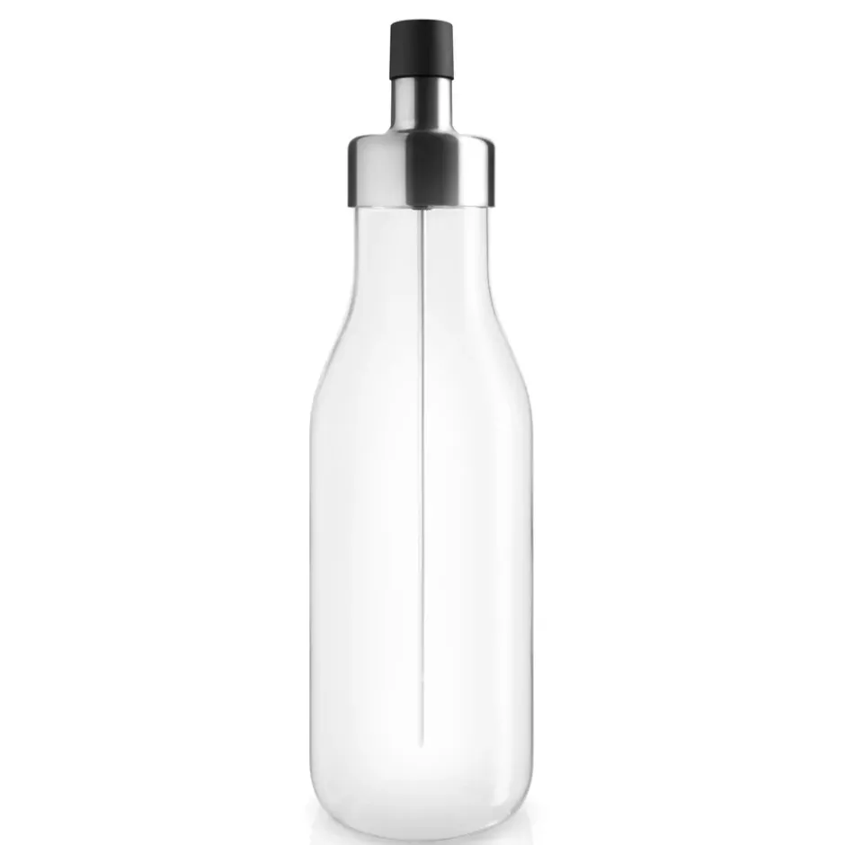 My Flavour öljypullo, 0,5 l