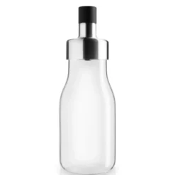 My Flavour salaattikastikkeen sekoituspullo, 0,25 l