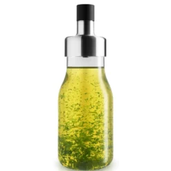 My Flavour salaattikastikkeen sekoituspullo, 0,25 l