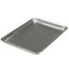 Naturals Half Sheet, Alumiini