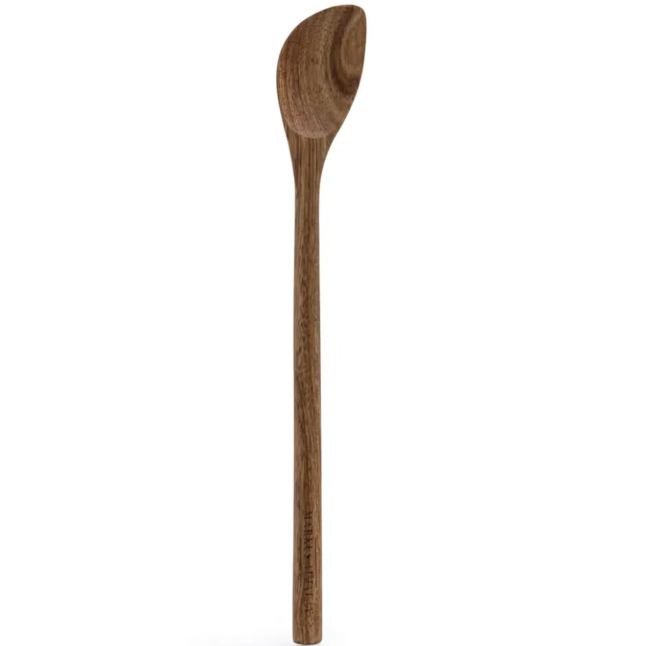 Nils puukauha 32 cm, Akaasia