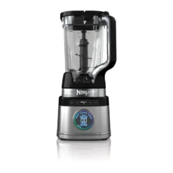 Ninja Detect TB201 tehosekoitin 1,9 l, Musta