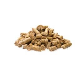 Ninja Woodfire pellets All-Purpose Blend, 900 g