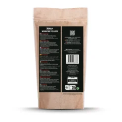 Ninja Woodfire pellets All-Purpose Blend, 900 g