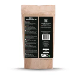 Ninja Woodfire pellets Robust Blend , 900 g